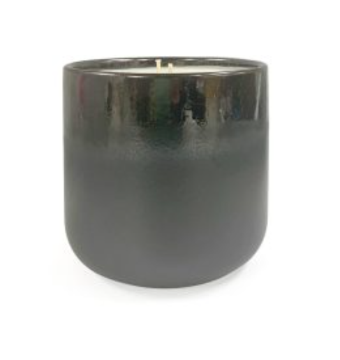 CERAMIC