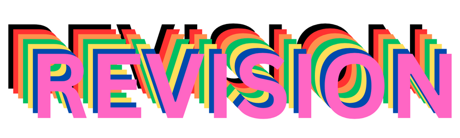 STICKERS & LABELS