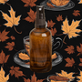Maple chai room spray