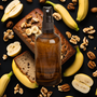 Banana bread room spray