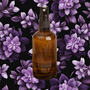 Lilac room spray