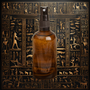 Egyptian room spray