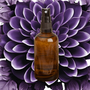 Lavender room spray
