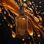 Amber desire room spray