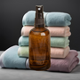 Snuggle (freshener) room spray