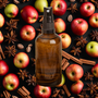 Apple spice room spray