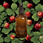 Apple clover room spray