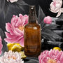 Peony room spray