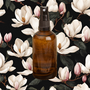 Magnolia room spray