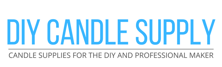 Cost calculator West Sound Candle Supply