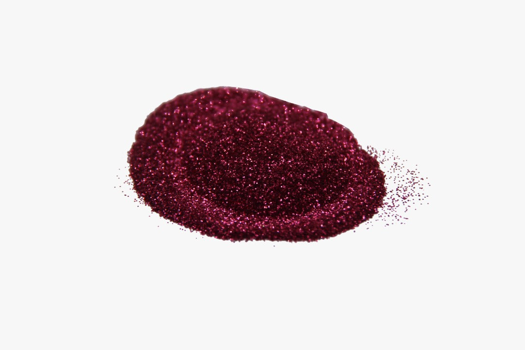 Spice Berry - Glitter