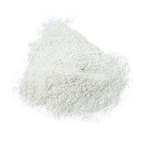 Super Sparkle - Shimmer Mica Powder