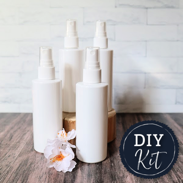 DIY Kit - Room Spray