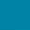  Heather Deep Teal