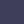  Heather Midnight Navy