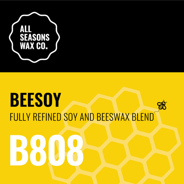 BeeSoy B808 11LB