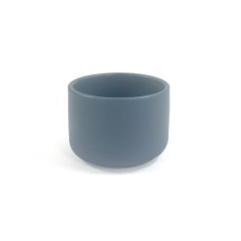 VN case Small Ceramic Bowl – Blue (18)